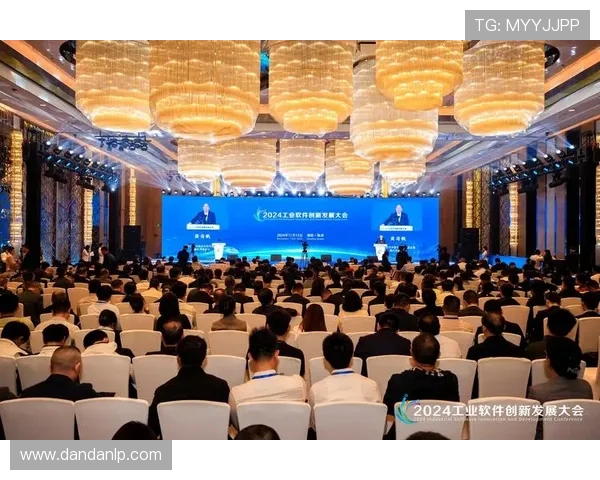 全球混合现实体育邀请赛吸引科技巨头积极参与推动创新与未来发展 全球混合现实体育邀请赛吸引科技巨头积极参与推动创新与未来发展