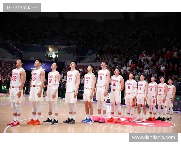 女篮亚洲杯赛场技术统计全面盘点 聚焦关键数据与表现分析 女篮亚洲杯赛场技术统计全面盘点 聚焦关键数据与表现分析