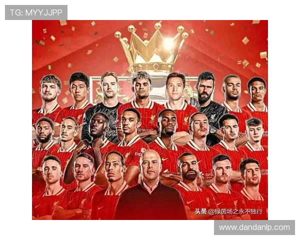 利物浦计划引援伊萨克并最终决定引进两名前锋 利物浦计划引援伊萨克并最终决定引进两名前锋