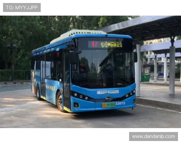 常州公交集团庆祝赢球推出8月16日至17日免费乘车活动助力市民出行 常州公交集团庆祝赢球推出8月16日至17日免费乘车活动助力市民出行