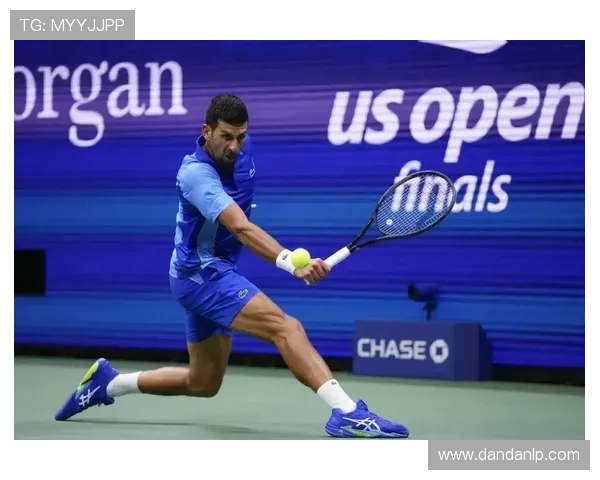 德约科维奇冲击历史第25冠挑战 迈向网球王者新高峰 德约科维奇冲击历史第25冠挑战 迈向网球王者新高峰