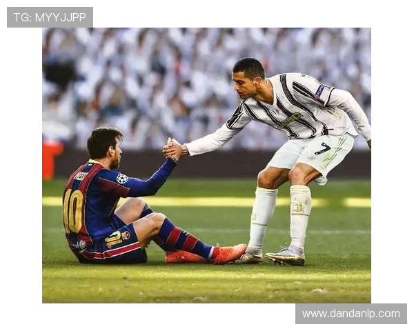 新一代足坛双骄崛起是否能引领时代潮流还是群雄逐鹿逐梦争锋 新一代足坛双骄崛起是否能引领时代潮流还是群雄逐鹿逐梦争锋