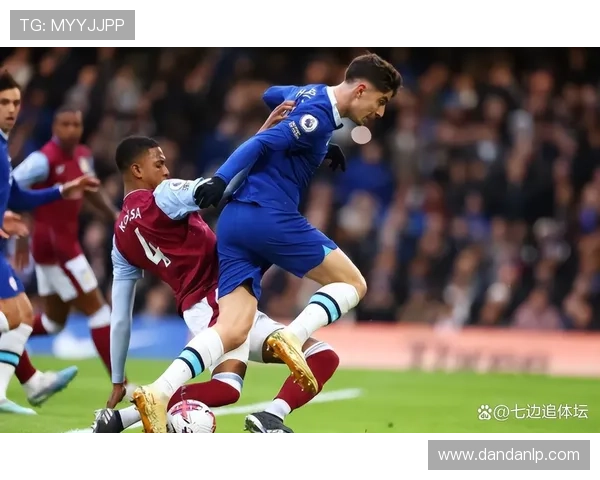 格伊转会告吹 京多安加盟土超 切尔西单窗盈利创英超新纪录 格伊转会告吹 京多安加盟土超 切尔西单窗盈利创英超新纪录