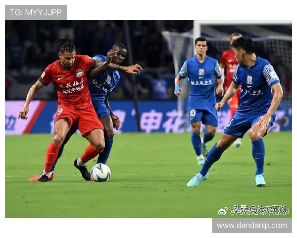 河南队足协杯决赛之路:逆转浙江点球淘汰申花与成都挑战荣耀之巅 河南队足协杯决赛之路:逆转浙江点球淘汰申花与成都挑战荣耀之巅