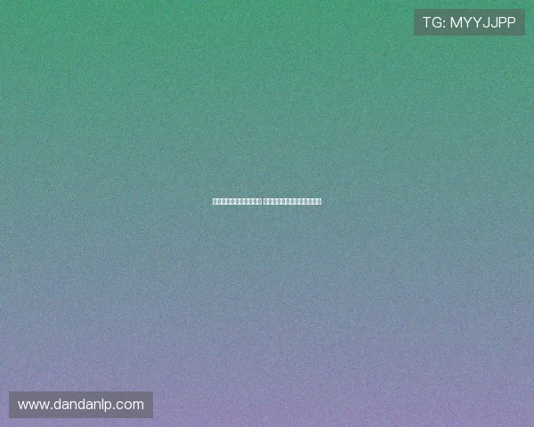 老将刘晓宇加盟宁波男篮 新赛季将担任球员兼助教角色 老将刘晓宇加盟宁波男篮 新赛季将担任球员兼助教角色