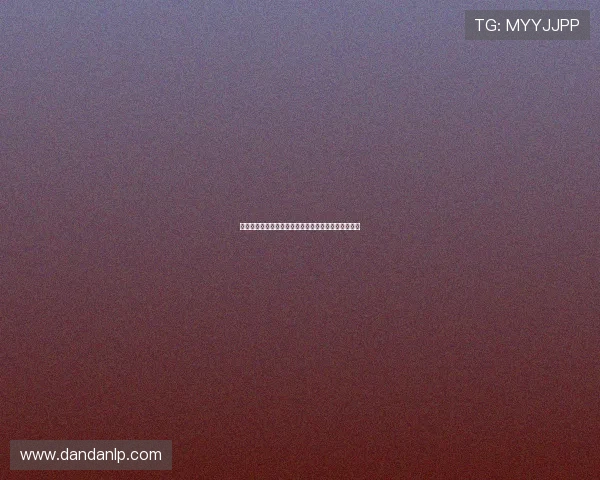 蒯曼逆转张本美和孙颖莎场外指导助深大夺冠再创辉煌 蒯曼逆转张本美和孙颖莎场外指导助深大夺冠再创辉煌