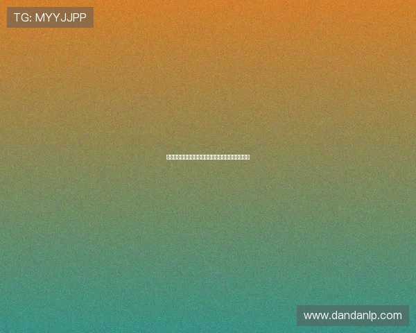 卢克肖未入曼联六人领导小组感到失望并表露沮丧情绪 卢克肖未入曼联六人领导小组感到失望并表露沮丧情绪