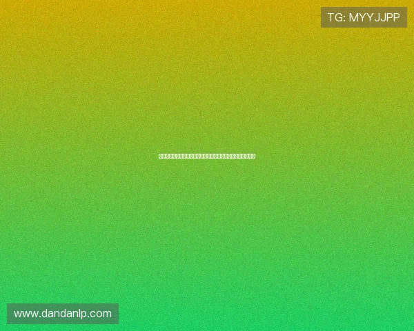 亚马尔私生活备受关注但状态未受影响继续为球队贡献精彩表现 亚马尔私生活备受关注但状态未受影响继续为球队贡献精彩表现