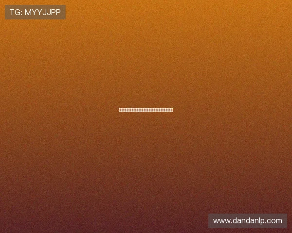 朱挺回忆:董方卓太强曾让自己差点失去踢球机会 朱挺回忆:董方卓太强曾让自己差点失去踢球机会