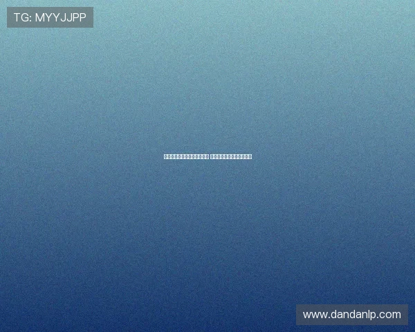 桑普多利亚主场迎战斯佩齐亚 意甲赛事精彩对决尽显风采 桑普多利亚主场迎战斯佩齐亚 意甲赛事精彩对决尽显风采