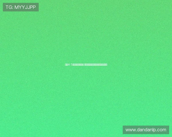 海港4-1战胜河南暂时登顶 维塔尔两传一射梅伦多首球闪耀全场 海港4-1战胜河南暂时登顶 维塔尔两传一射梅伦多首球闪耀全场