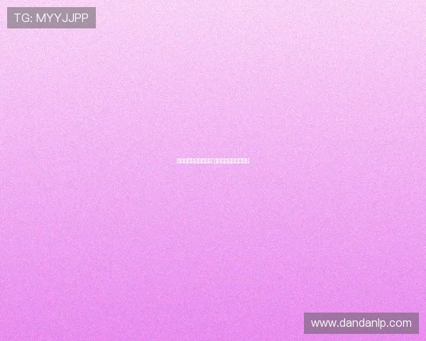 扎鸟引四家俱乐部关注 乌迪内斯成最可能下家 扎鸟引四家俱乐部关注 乌迪内斯成最可能下家