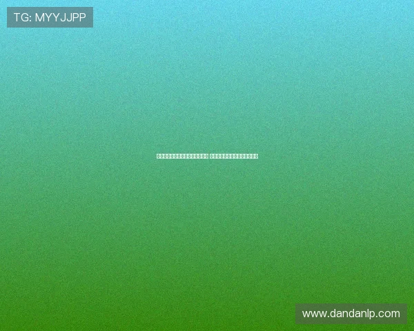 德甲球队实力对比与赛季前瞻分析 德国足球的崛起与未来发展趋势 德甲球队实力对比与赛季前瞻分析 德国足球的崛起与未来发展趋势