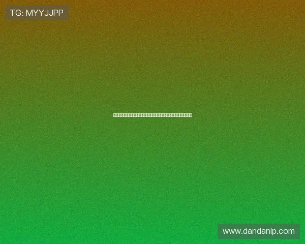 梅开二度吉拉西成历史第二位代表欧洲俱乐部国际赛事双响的非洲球员