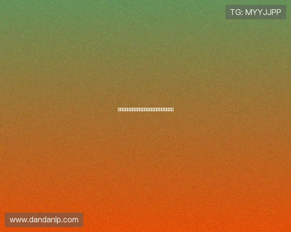 法甲联赛最新比分预测分析及球队表现走势深度剖析 法甲联赛最新比分预测分析及球队表现走势深度剖析