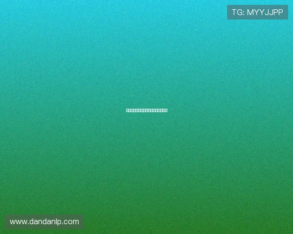 德甲球队短传战术解析与实际应用研究 德甲球队短传战术解析与实际应用研究