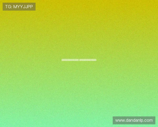 曼城尚未接到麦卡蒂正式报价 京多安希望继续留在顶级水平 曼城尚未接到麦卡蒂正式报价 京多安希望继续留在顶级水平