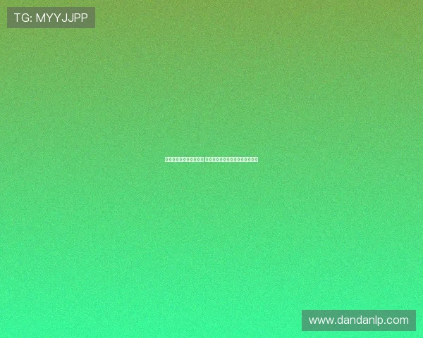 清华大学男篮历史性突破 世界大学生篮球联赛强势跻身四强 清华大学男篮历史性突破 世界大学生篮球联赛强势跻身四强