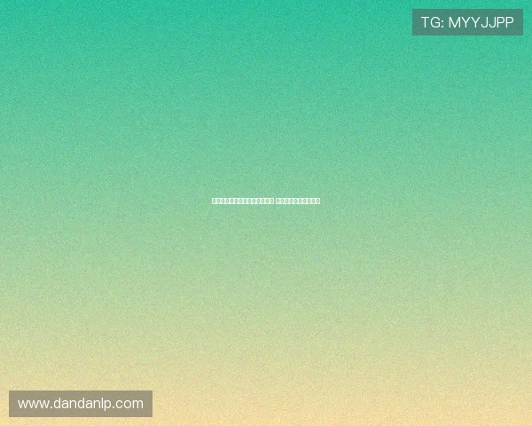 王博:每场比赛高强度防守不易 希望球员远离伤病困扰 王博:每场比赛高强度防守不易 希望球员远离伤病困扰