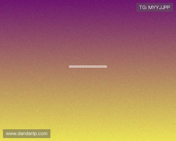 马尔卡宁:在家乡球迷面前为国出战让欧锦赛充满特别意义 马尔卡宁:在家乡球迷面前为国出战让欧锦赛充满特别意义