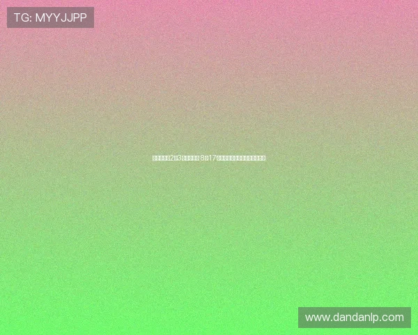 曼联季前赛2胜3平保持不败 8月17日英超首轮迎战阿森纳激战在即 曼联季前赛2胜3平保持不败 8月17日英超首轮迎战阿森纳激战在即