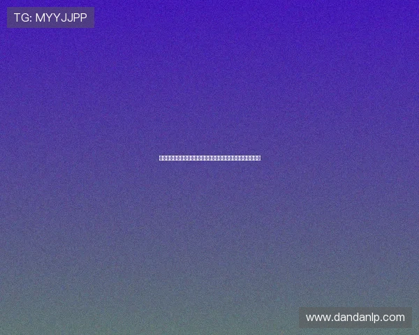 拜仁计划引进斯图加特营销总监卡斯帕,但后者坚持以团队为核心 拜仁计划引进斯图加特营销总监卡斯帕,但后者坚持以团队为核心