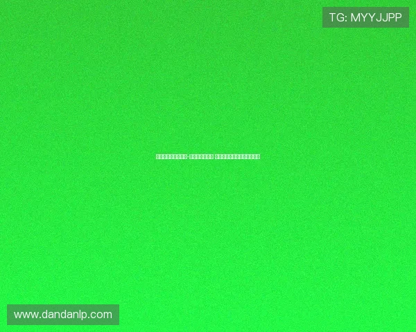 步行者队确认詹姆斯-约翰逊不会退役 但未来是否回归球队仍未确定 步行者队确认詹姆斯-约翰逊不会退役 但未来是否回归球队仍未确定