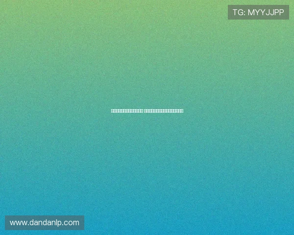 法甲五大联赛影响力逐年增长 揭秘法甲如何超越竞争对手崭露头角 法甲五大联赛影响力逐年增长 揭秘法甲如何超越竞争对手崭露头角