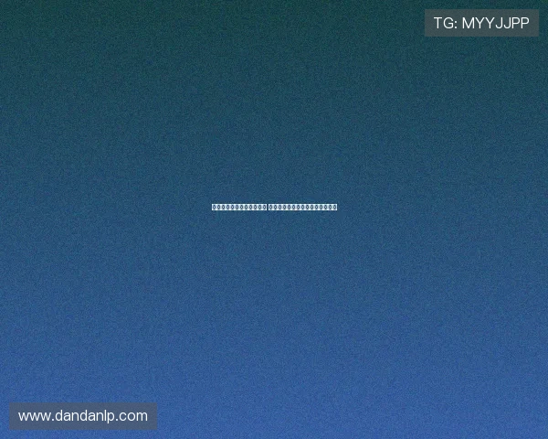 罗马将前往英格兰进行集训 计划在英格兰队训练基地进行备战 罗马将前往英格兰进行集训 计划在英格兰队训练基地进行备战