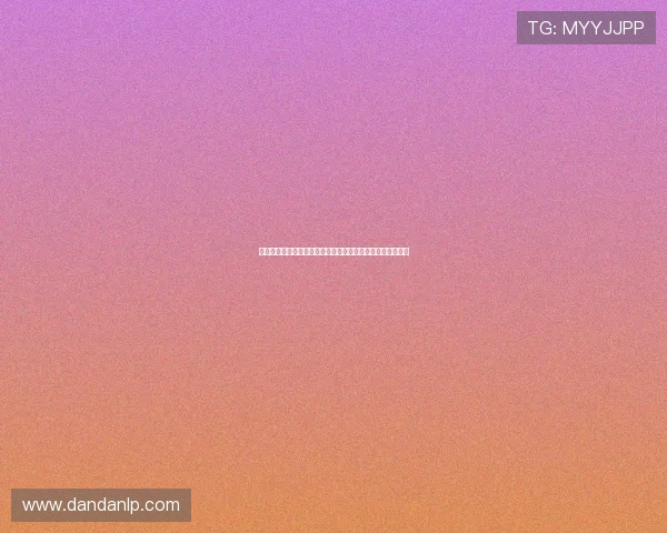 英超新赛季前瞻:争冠火拼愈发激烈,保级之争迎来新挑战者 英超新赛季前瞻:争冠火拼愈发激烈,保级之争迎来新挑战者