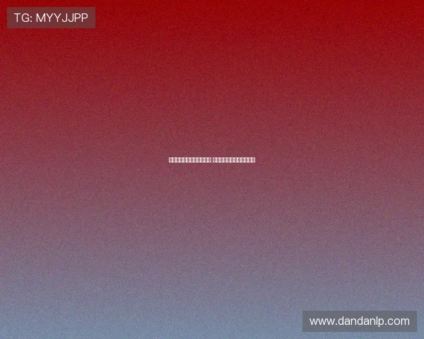 葡萄牙超级杯首次走出国门 选定澳门成为历史性举办地 葡萄牙超级杯首次走出国门 选定澳门成为历史性举办地