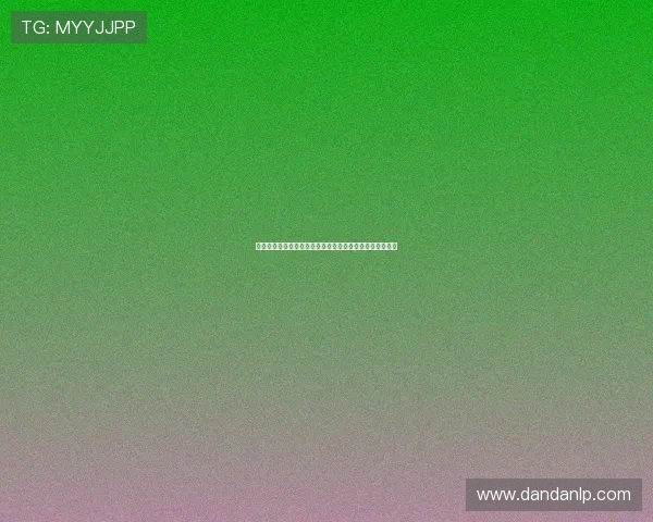 西甲赛程安排出炉精彩赛事逐一揭晓各大强队迎来激烈对决 西甲赛程安排出炉精彩赛事逐一揭晓各大强队迎来激烈对决