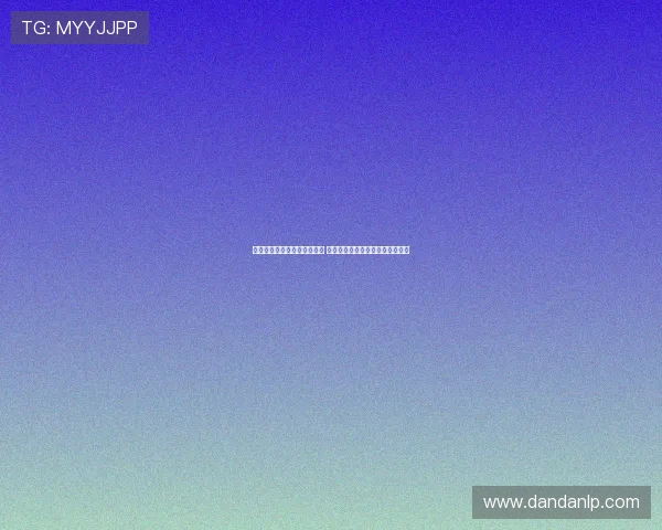 运动员智能训练系统正式上线 可实时监测运动数据提升训练效果 运动员智能训练系统正式上线 可实时监测运动数据提升训练效果