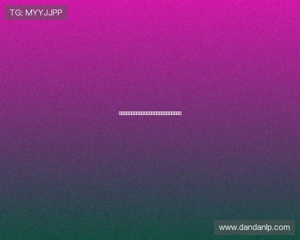 费尔明与特狮阿劳霍佩德里等人沟通后决定留队继续发展 费尔明与特狮阿劳霍佩德里等人沟通后决定留队继续发展