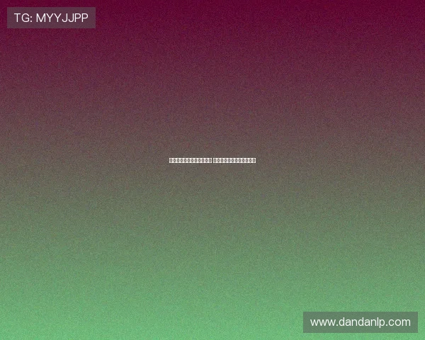 阿尔特塔保守战术致命失误 锋线疲软葬送枪手争冠梦想 阿尔特塔保守战术致命失误 锋线疲软葬送枪手争冠梦想