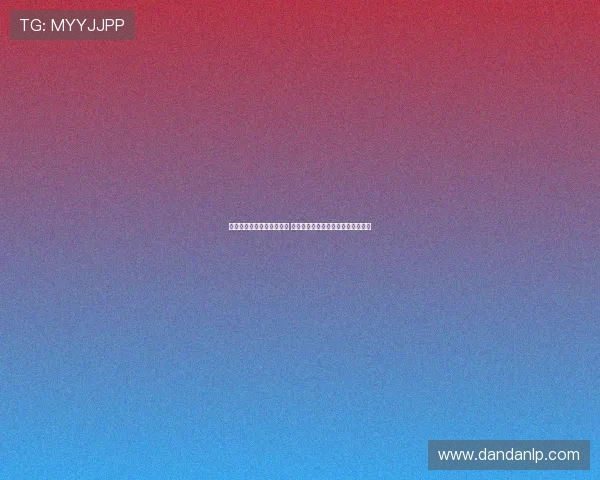 塞尔报巴黎有意签罗德里戈 皇马若引进将由弗洛伦蒂诺亲自操盘 塞尔报巴黎有意签罗德里戈 皇马若引进将由弗洛伦蒂诺亲自操盘