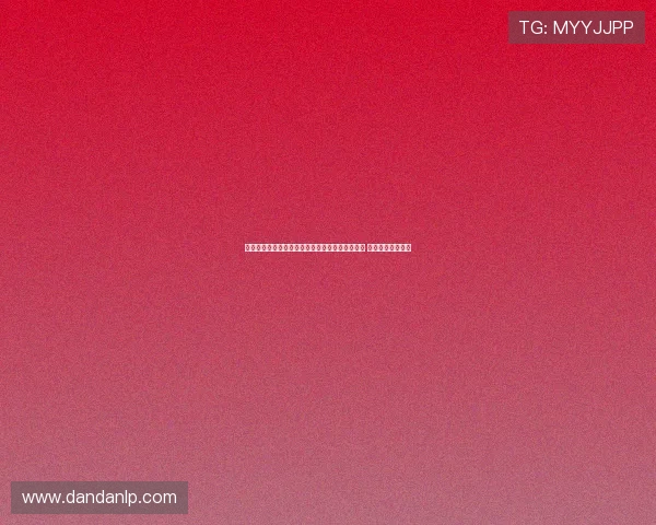 亚特兰大声明卢克曼君子协议仅适用于海外俱乐部 转会限制细则明确 亚特兰大声明卢克曼君子协议仅适用于海外俱乐部 转会限制细则明确