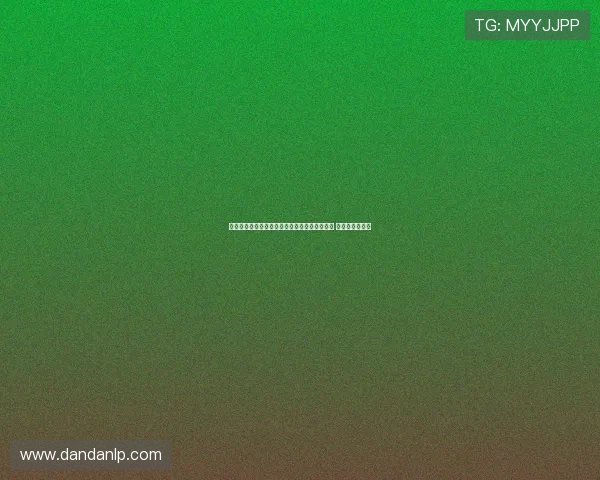 巴萨官方宣布与皇马将在美国举行两场传奇对决 赛程安排在九月 巴萨官方宣布与皇马将在美国举行两场传奇对决 赛程安排在九月