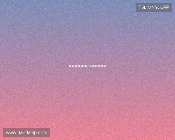 李铁红牌离场后俱乐部恐受罚 送30万给王小平求解困 李铁红牌离场后俱乐部恐受罚 送30万给王小平求解困