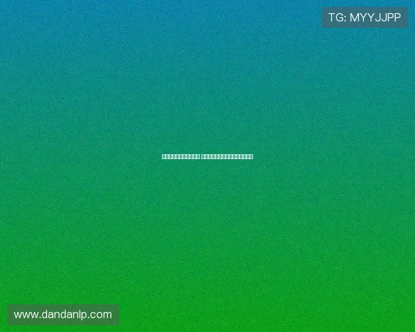 樊振东状态低迷原因揭秘 吴敬平深刻点评队长指明关键因素 樊振东状态低迷原因揭秘 吴敬平深刻点评队长指明关键因素