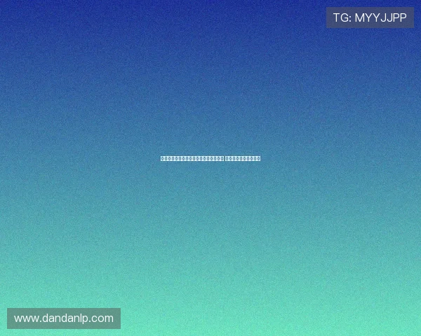 法国主帅弗朗西斯科:最后一投至关重要 每一分都可能决定胜负