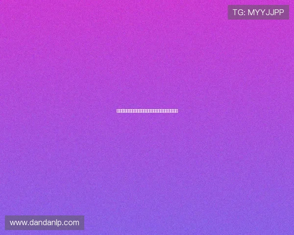 法甲联赛精彩回顾:聚焦本轮焦点战及精彩进球瞬间分析 法甲联赛精彩回顾:聚焦本轮焦点战及精彩进球瞬间分析