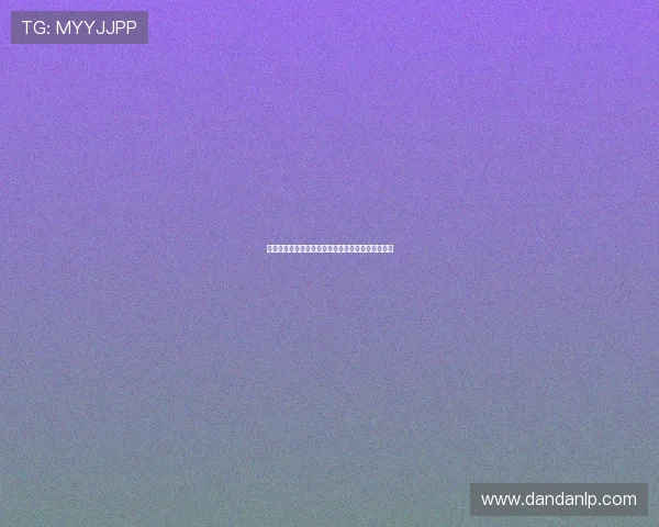 王上源:为河南足球创造历史是我最大的荣誉与回报 王上源:为河南足球创造历史是我最大的荣誉与回报