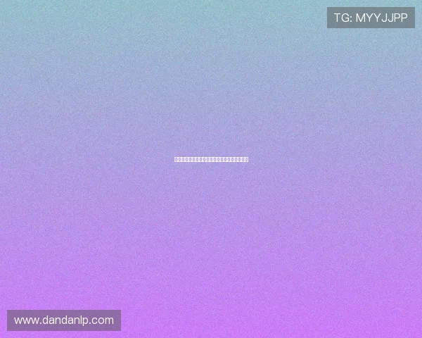 胡明轩回应今夏规划称广东男篮安排为首要任务