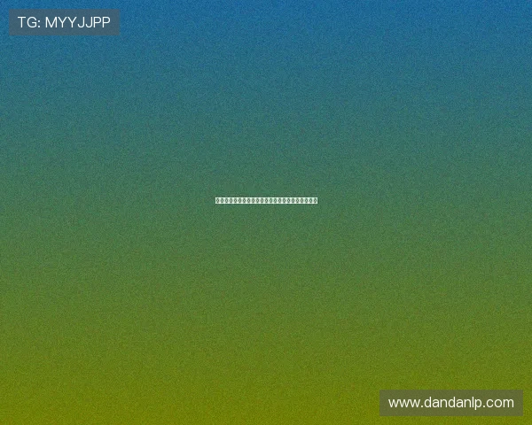 曼联热刺争夺穆阿尼纽卡若伊萨克离队也将参与竞争